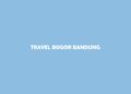 Travel Bogor Bandung Naura Trans