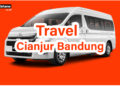 Travel Cianjur Bandung